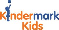 Kindermark Kids coupons